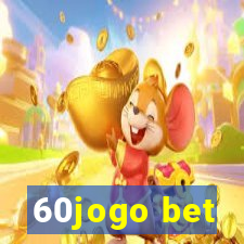 60jogo bet